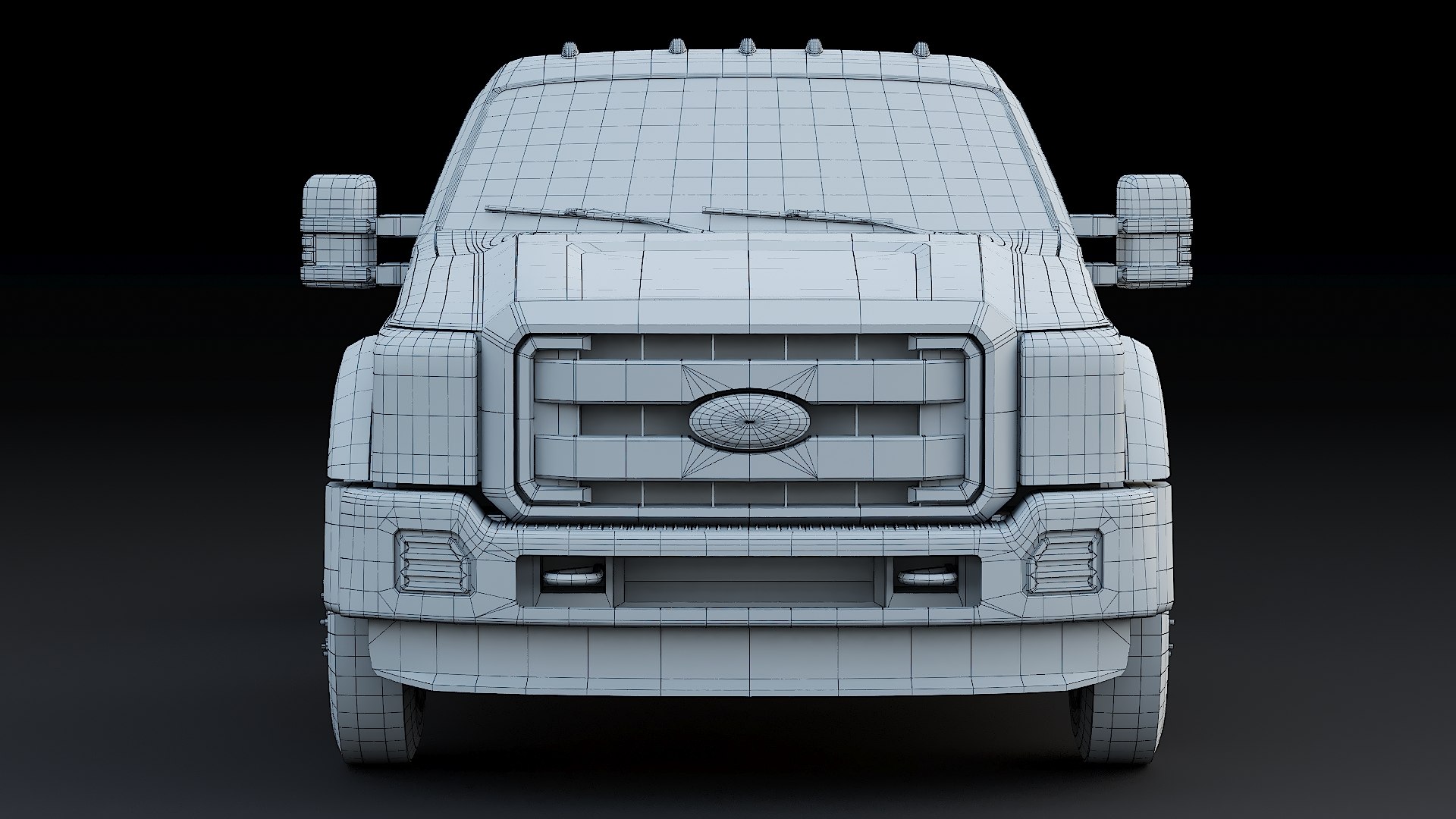 3D Ford F550 Super Duty Regular cab https://p.turbosquid.com/ts-thumb/0d/l8sWQ3/4f/sc_29/jpg/1649349920/1920x1080/fit_q87/62126304e8522da935eda3187633209912228a47/sc_29.jpg