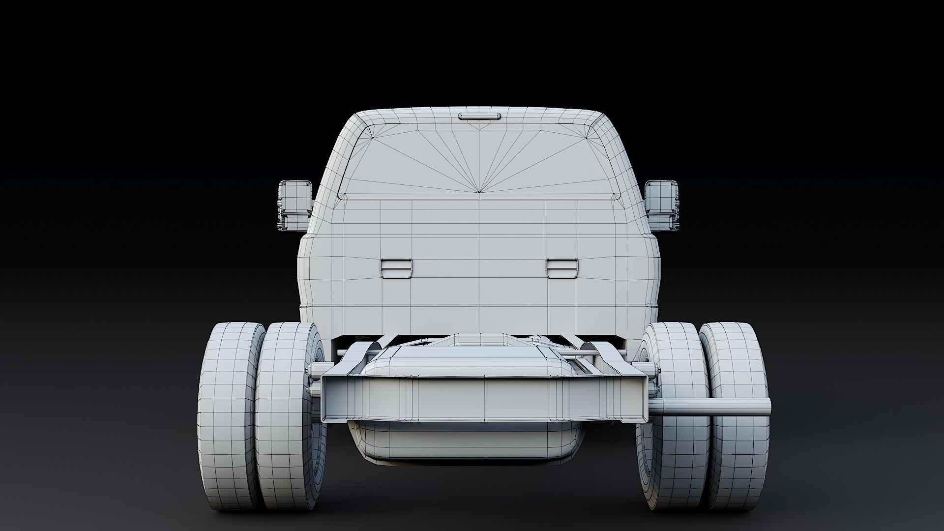 3D Ford F550 Super Duty Regular cab https://p.turbosquid.com/ts-thumb/0d/l8sWQ3/65/sc_32/jpg/1649349921/1920x1080/fit_q87/6b8ed1527d26a615533c3fb66c5ac1f8877e2abb/sc_32.jpg