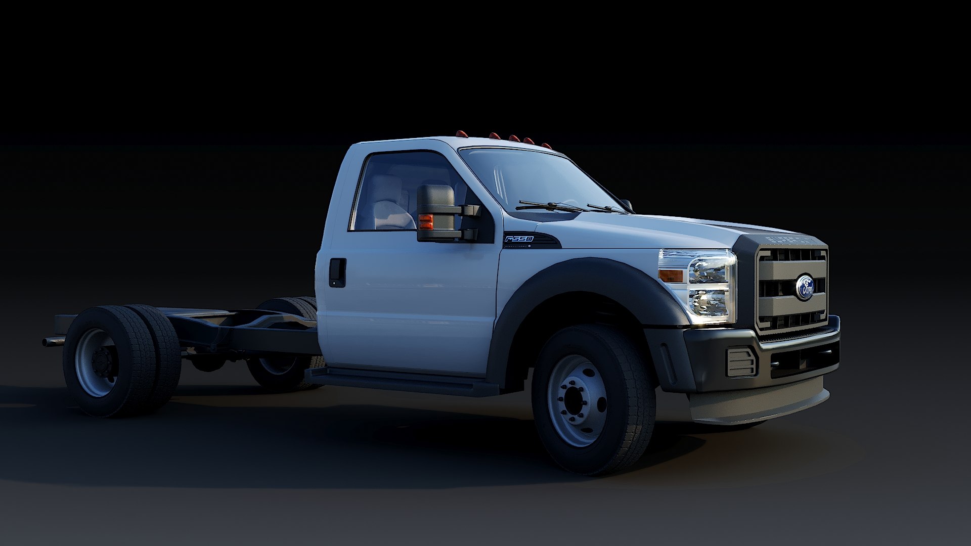 3D Ford F550 Super Duty Regular cab https://p.turbosquid.com/ts-thumb/0d/l8sWQ3/Al/sc_08/jpg/1649349923/1920x1080/fit_q87/ee39f044fc7cfc12b77d51e6f508c22a0fed3e59/sc_08.jpg