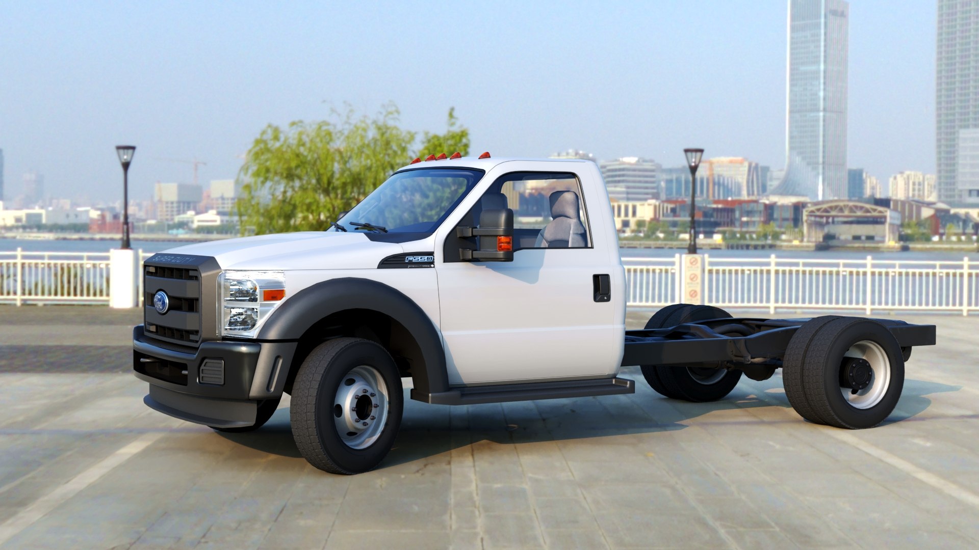 3D Ford F550 Super Duty Regular cab https://p.turbosquid.com/ts-thumb/0d/l8sWQ3/GF/sc_23/jpg/1649349929/1920x1080/fit_q87/d11708c61f188d2bb2392b1fd0880d878d43d970/sc_23.jpg