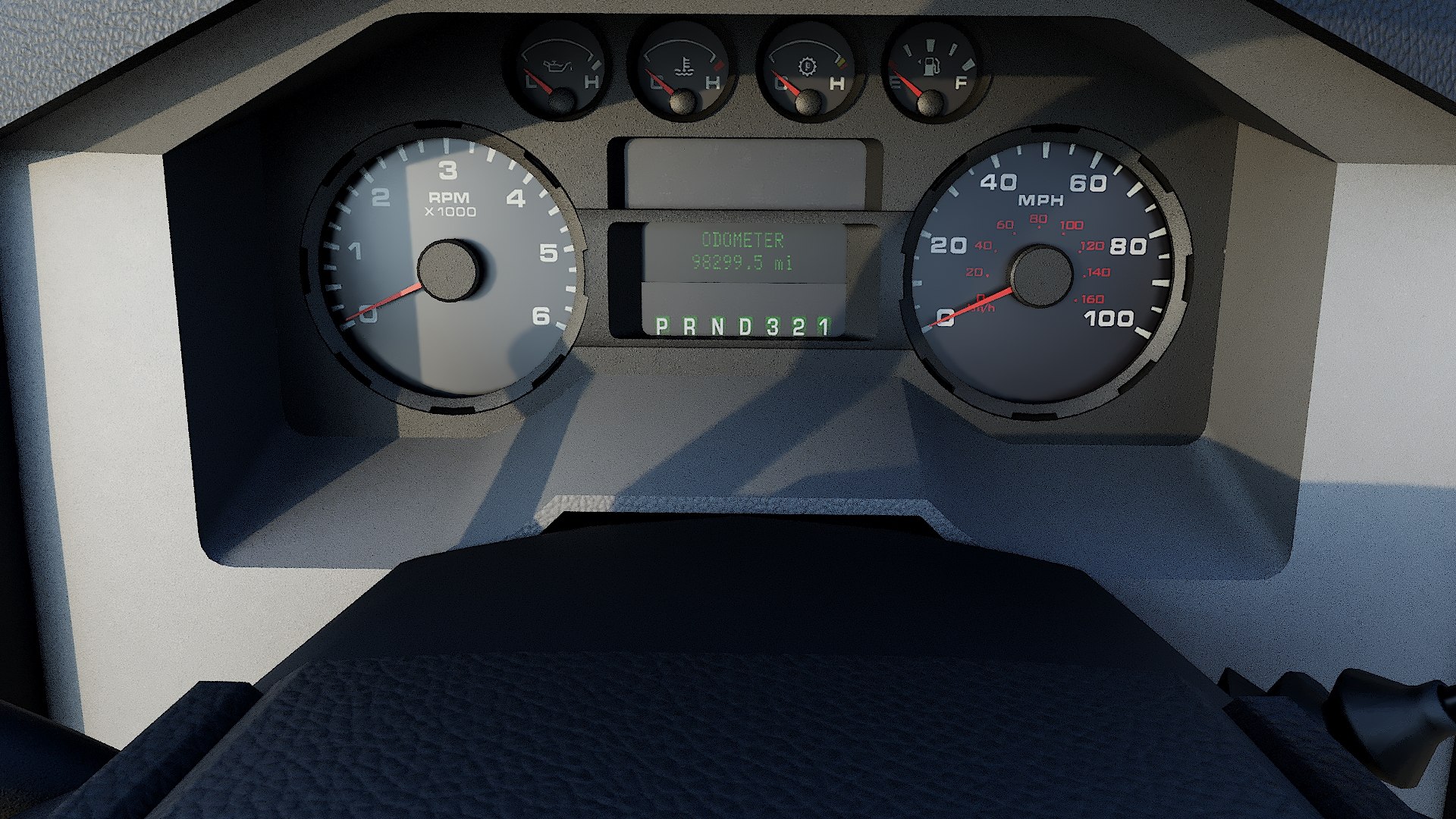 3D Ford F550 Super Duty Regular cab https://p.turbosquid.com/ts-thumb/0d/l8sWQ3/IQ/sc_21/jpg/1649349928/1920x1080/fit_q87/e2de4ee74d35184bc3899f80d00e9eac9586ce7a/sc_21.jpg