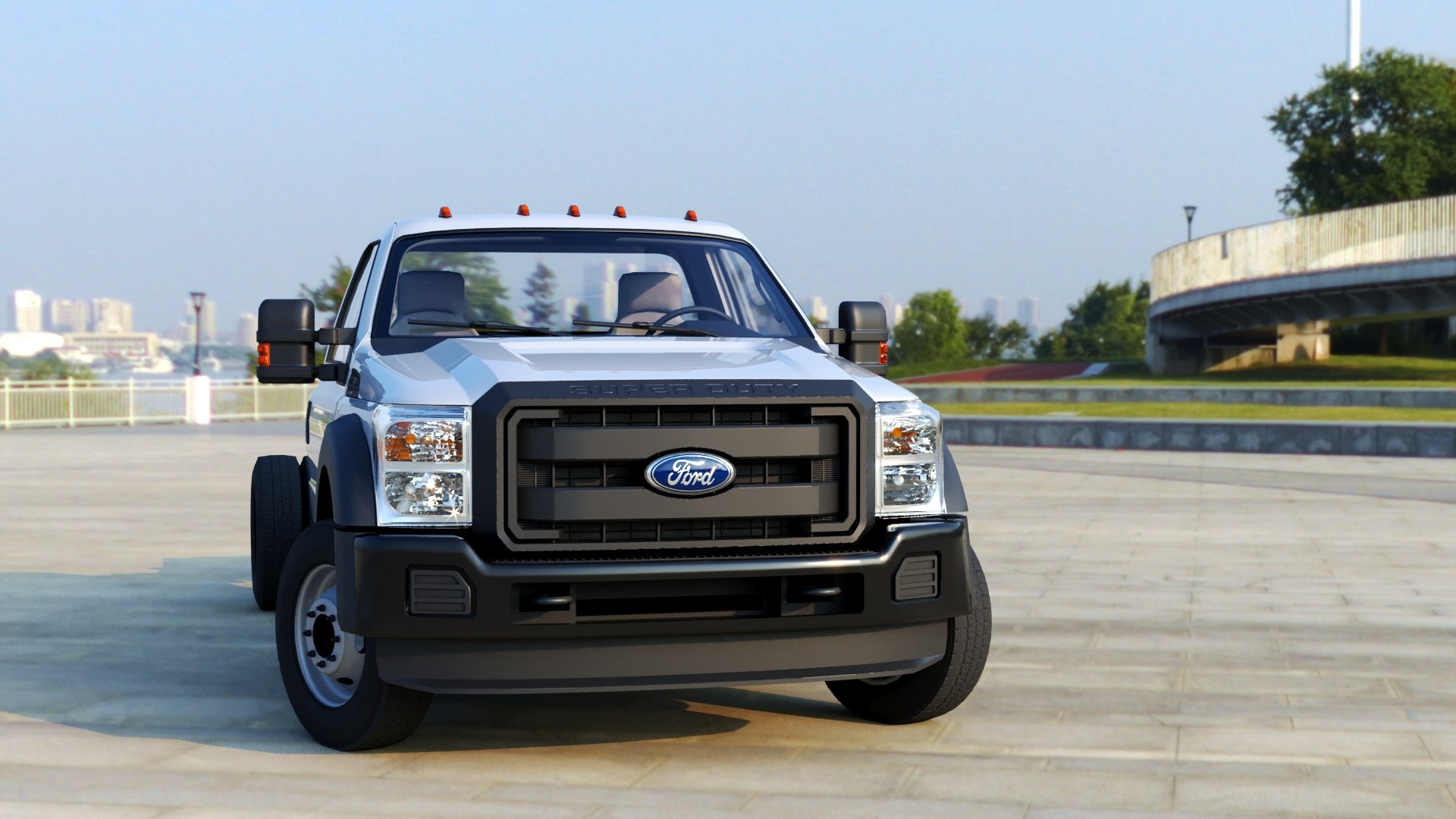 3D Ford F550 Super Duty Regular cab https://p.turbosquid.com/ts-thumb/0d/l8sWQ3/N3/sc_24/jpg/1649349930/1920x1080/fit_q87/c5e38cd5a9408c96f94f5ed66aa610de540406e0/sc_24.jpg