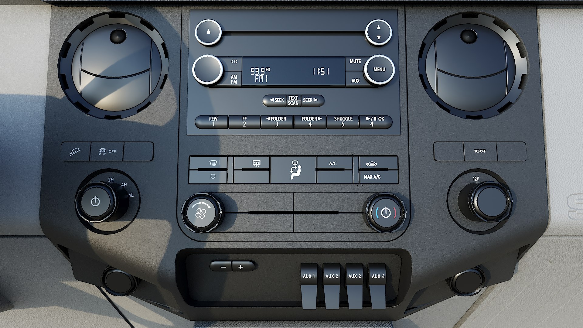 3D Ford F550 Super Duty Regular cab https://p.turbosquid.com/ts-thumb/0d/l8sWQ3/PK/sc_22/jpg/1649349929/1920x1080/fit_q87/ebedac03a9bd1505e777d72f1d1f8779facba0fe/sc_22.jpg