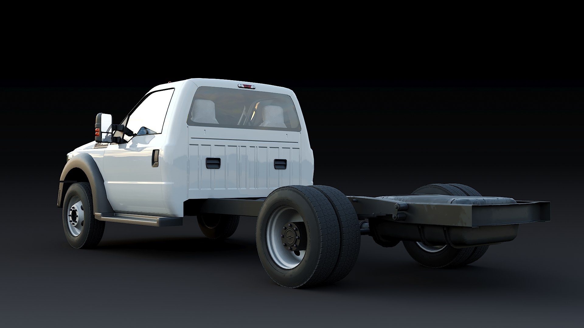 3D Ford F550 Super Duty Regular cab https://p.turbosquid.com/ts-thumb/0d/l8sWQ3/SL/sc_04/jpg/1649349917/1920x1080/fit_q87/2e8fb9998f5978c4341d014e77657d5935c33bad/sc_04.jpg