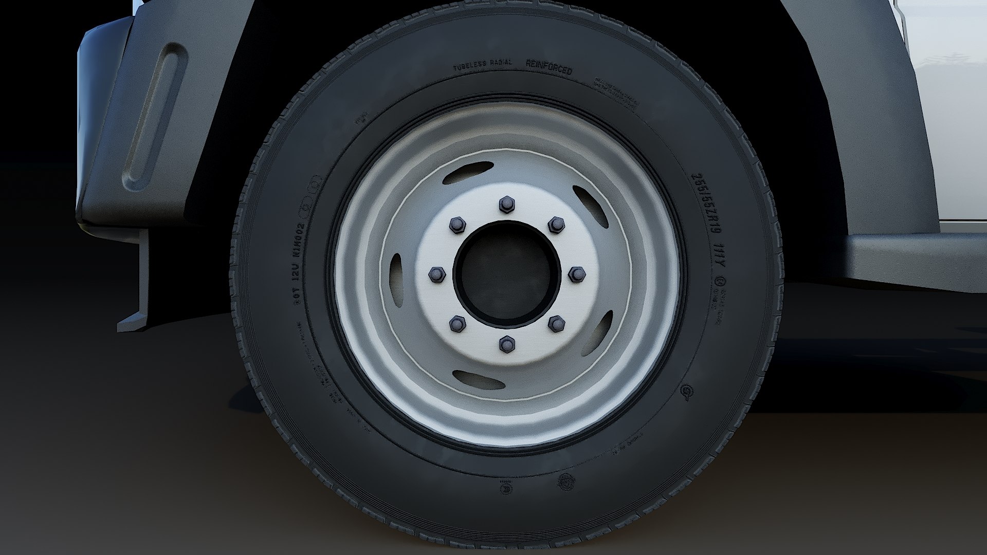 3D Ford F550 Super Duty Regular cab https://p.turbosquid.com/ts-thumb/0d/l8sWQ3/a5/sc_18/jpg/1649349919/1920x1080/fit_q87/92491e2100d8a2a93eb8eae20569e84762995d6d/sc_18.jpg
