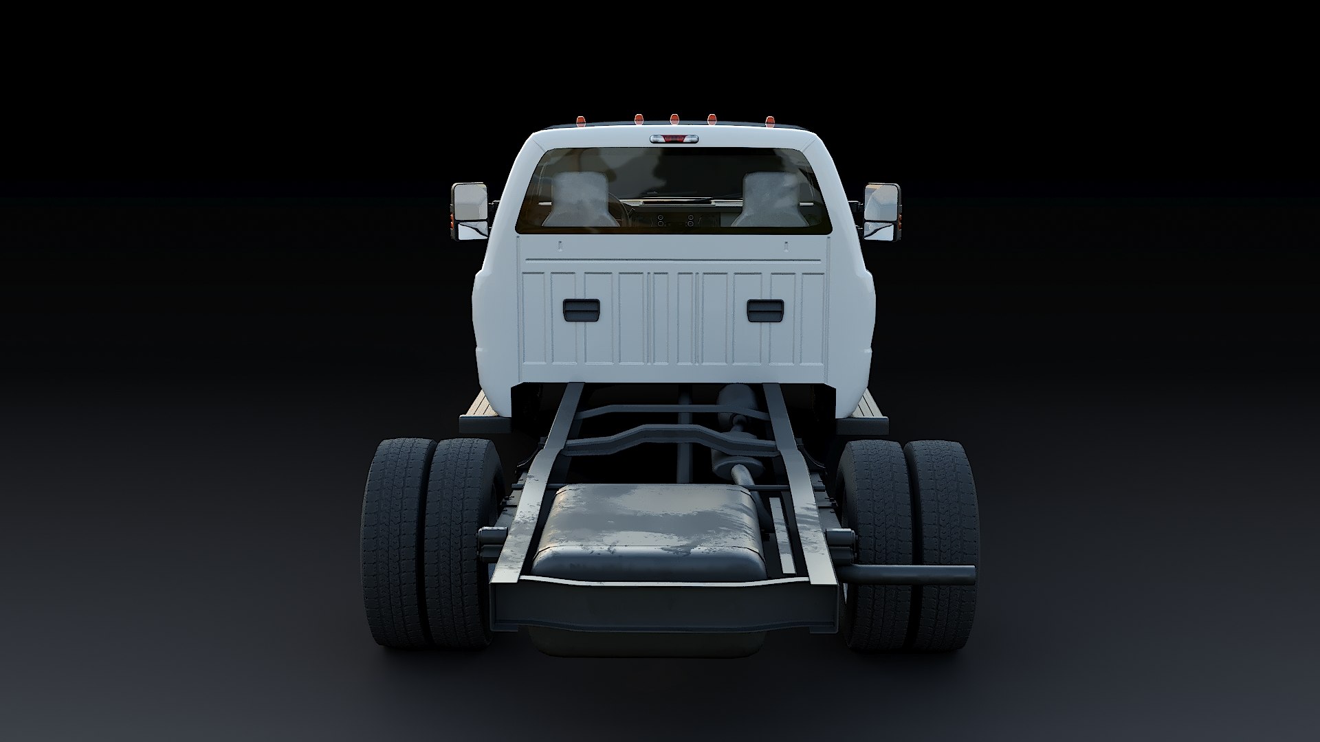 3D Ford F550 Super Duty Regular cab https://p.turbosquid.com/ts-thumb/0d/l8sWQ3/c8/sc_05/jpg/1649349922/1920x1080/fit_q87/de7846a134aaa9ca7df0e1b6f91c96ae7c0b5dc9/sc_05.jpg