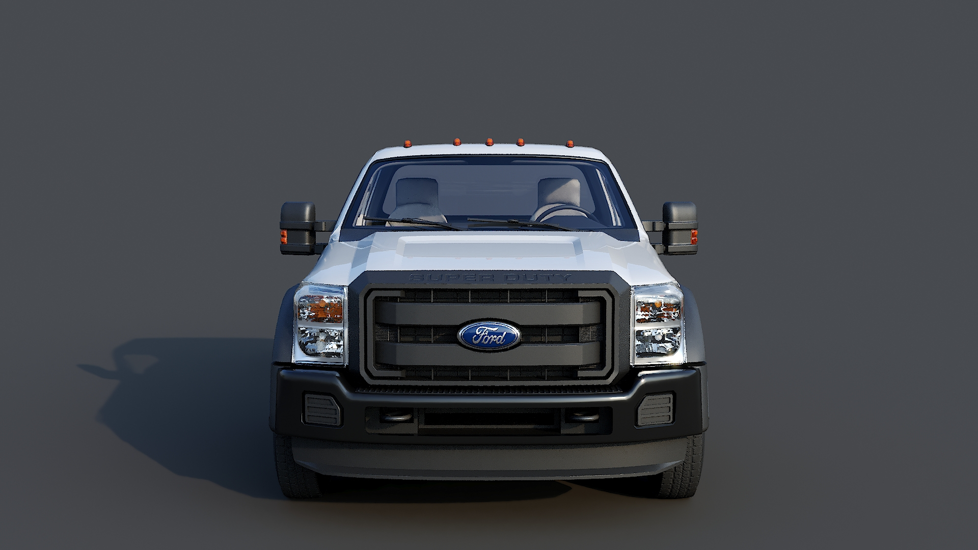 3D Ford F550 Super Duty Regular cab https://p.turbosquid.com/ts-thumb/0d/l8sWQ3/is/fp/jpg/1649351155/1920x1080/turn_fit_q99/3da217c0075e00bfb97d17112ce470e6952fc0ea/fp-1.jpg