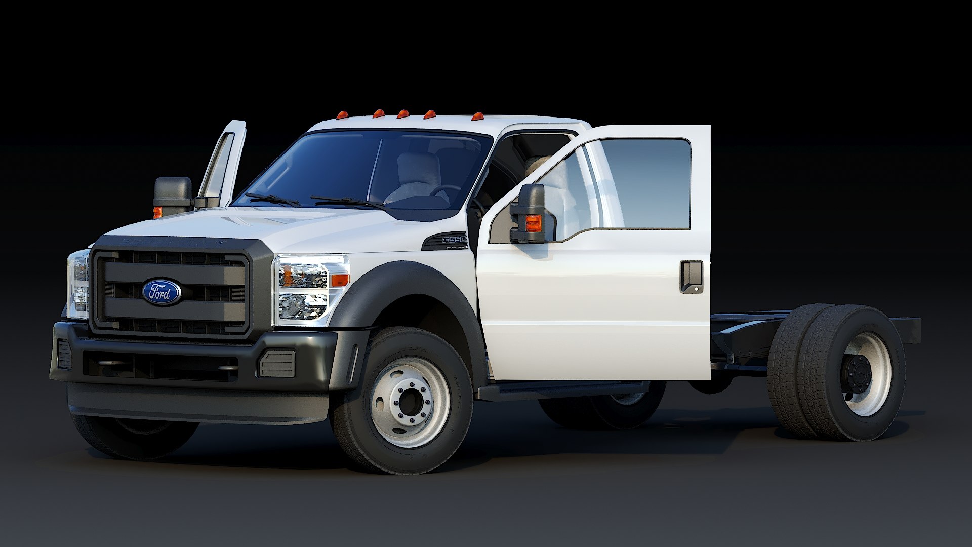 3D Ford F550 Super Duty Regular cab https://p.turbosquid.com/ts-thumb/0d/l8sWQ3/kq/sc_02/jpg/1649349916/1920x1080/fit_q87/bfc4d0e60d3298d53425bfbd0bcad1bcfe032fa1/sc_02.jpg
