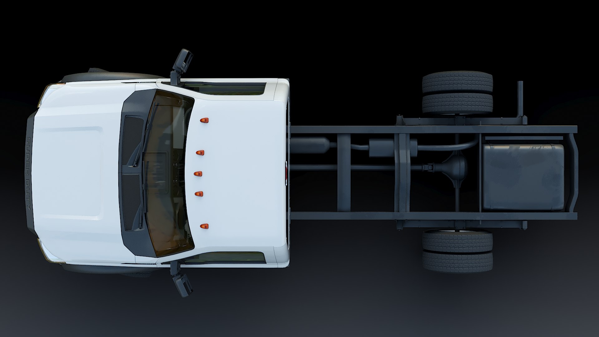 3D Ford F550 Super Duty Regular cab https://p.turbosquid.com/ts-thumb/0d/l8sWQ3/l5/sc_10/jpg/1649349927/1920x1080/fit_q87/5e61050ebd5837843ebd6b76d99364b91fec854c/sc_10.jpg