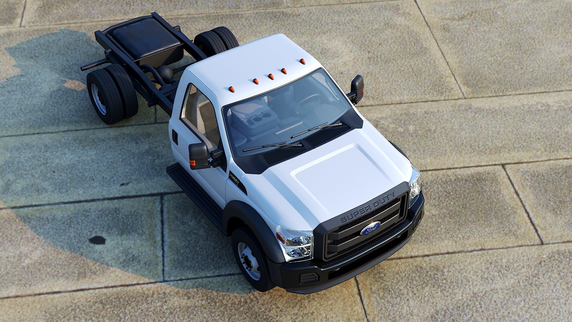 3D Ford F550 Super Duty Regular cab https://p.turbosquid.com/ts-thumb/0d/l8sWQ3/mp/sc_26/jpg/1649349953/1920x1080/fit_q87/dbac82971981f298d449a6a6982954eb1cb5d42a/sc_26.jpg
