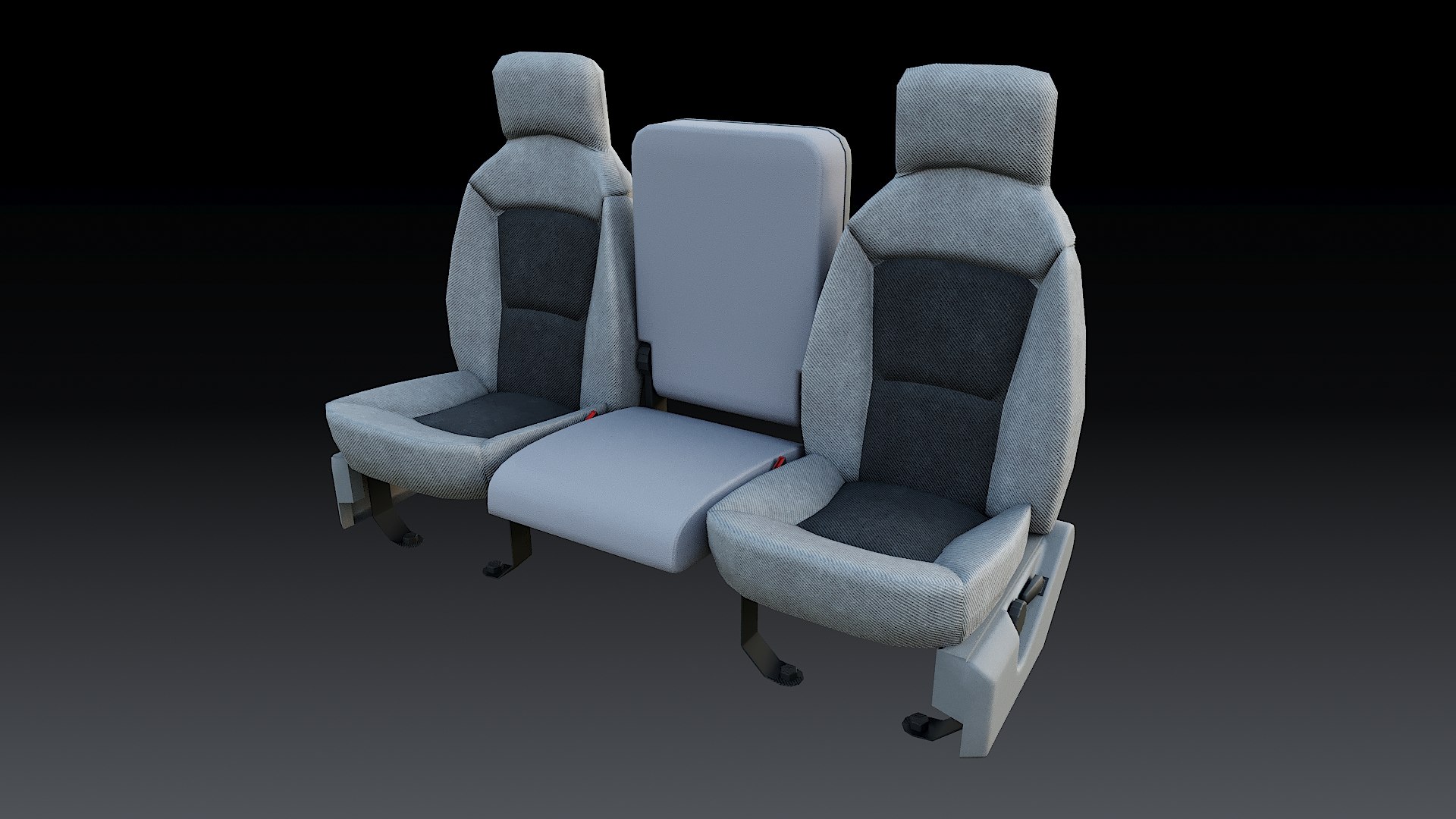 3D Ford F550 Super Duty Regular cab https://p.turbosquid.com/ts-thumb/0d/l8sWQ3/ne/sc_13/jpg/1649349928/1920x1080/fit_q87/f5163802044629dfd6368d7568a72e3fa350165d/sc_13.jpg