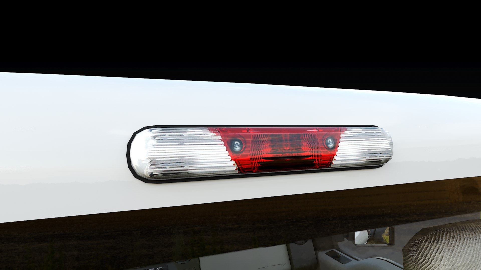 3D Ford F550 Super Duty Regular cab https://p.turbosquid.com/ts-thumb/0d/l8sWQ3/vP/sc_16/jpg/1649349916/1920x1080/fit_q87/00a2c112f709ec8aa1bcf7730b75e57657187d93/sc_16.jpg