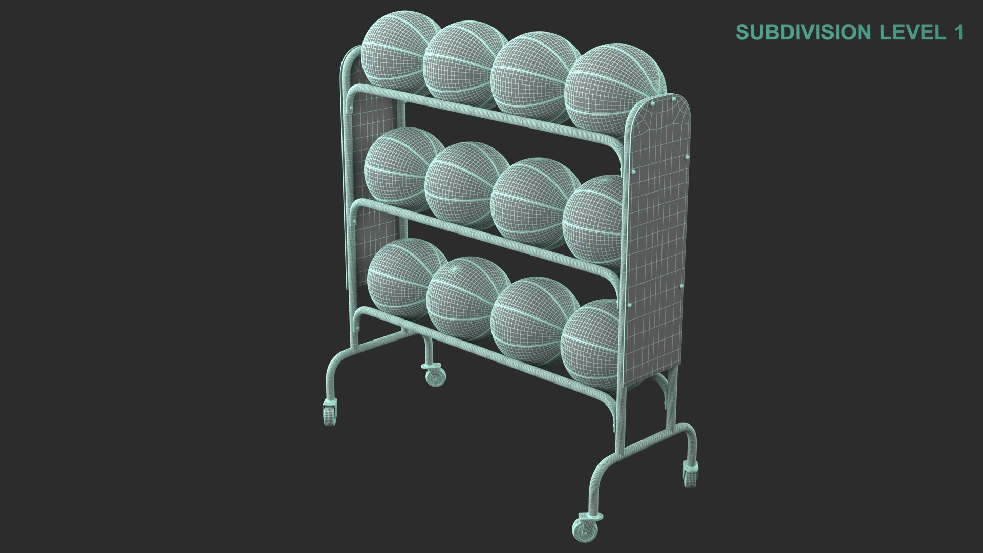3D Basketball Rack With Balls model https://p.turbosquid.com/ts-thumb/0d/lBeM9R/3L/wireframe0006/jpg/1656355182/1920x1080/fit_q87/cae9d40d7acbafcab3bd5aa682777ae1506a2d28/wireframe0006.jpg