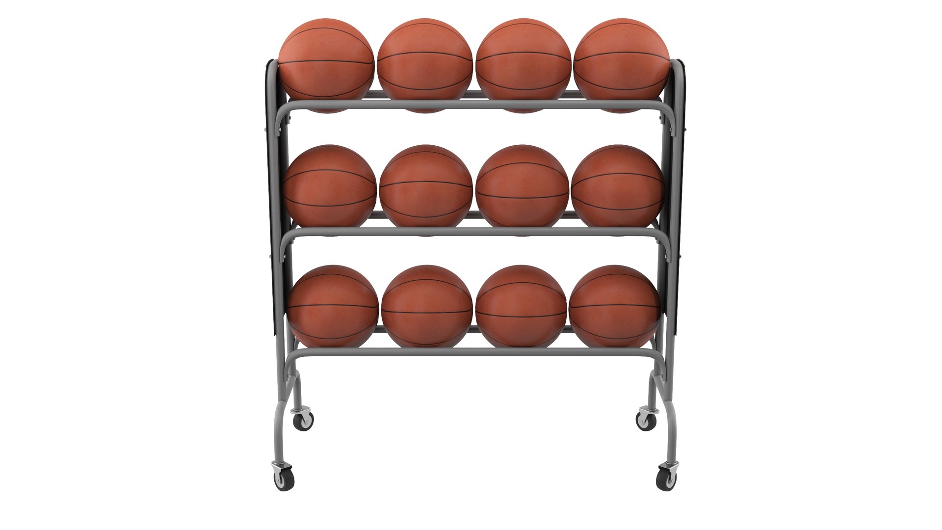 3D Basketball Rack With Balls model https://p.turbosquid.com/ts-thumb/0d/lBeM9R/5l/ball_rack0013/jpg/1656355168/1920x1080/fit_q87/d0d411b4b5cdbef21937338eba274cbf031eff6c/ball_rack0013.jpg