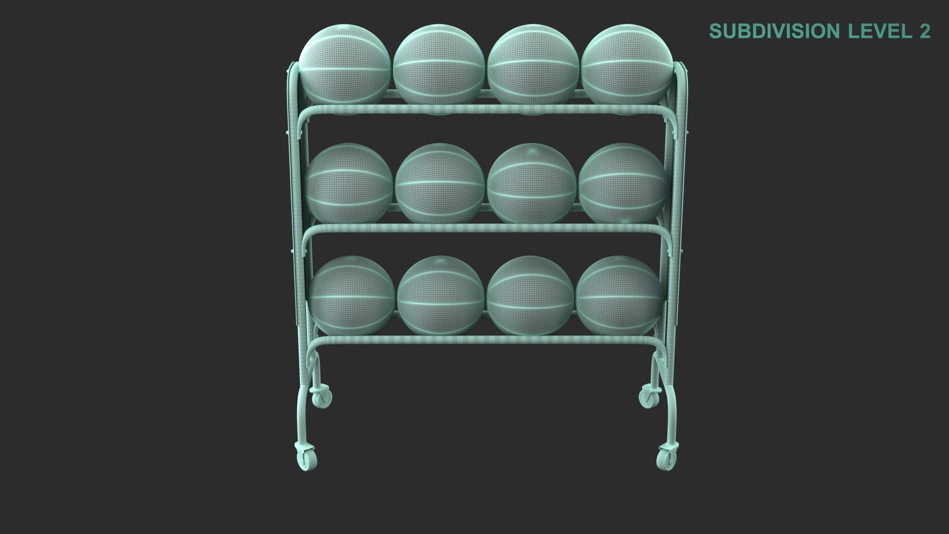 3D Basketball Rack With Balls model https://p.turbosquid.com/ts-thumb/0d/lBeM9R/9t/wireframe0002/jpg/1656355180/1920x1080/fit_q87/6305a9007fa32ef49b56992adf59bc286cce895f/wireframe0002.jpg