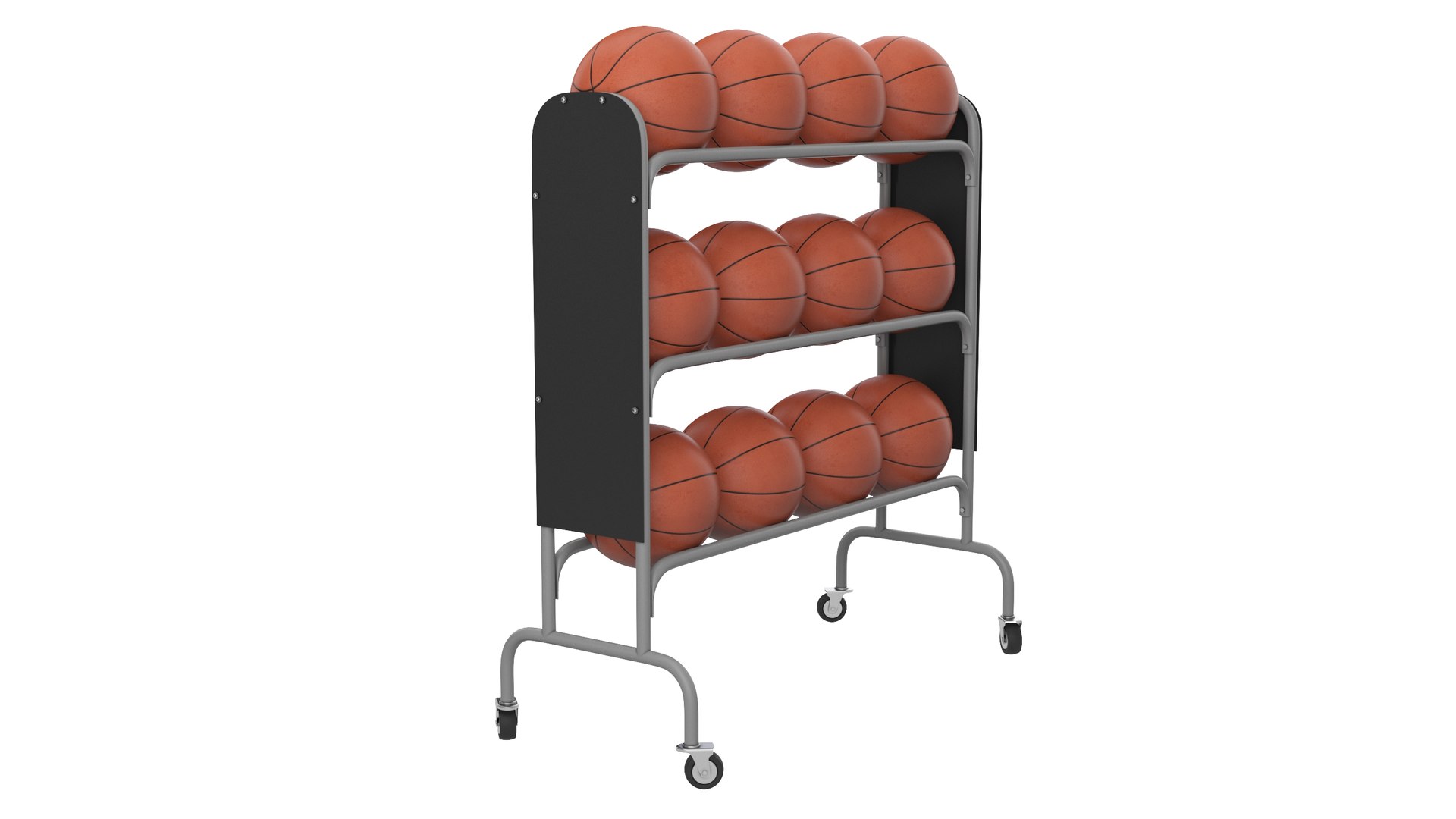 3D Basketball Rack With Balls model https://p.turbosquid.com/ts-thumb/0d/lBeM9R/M3/ball_rack0021/jpg/1656355172/1920x1080/fit_q87/1f3a52d620987805eabfdef6a5067536d4bb2d76/ball_rack0021.jpg