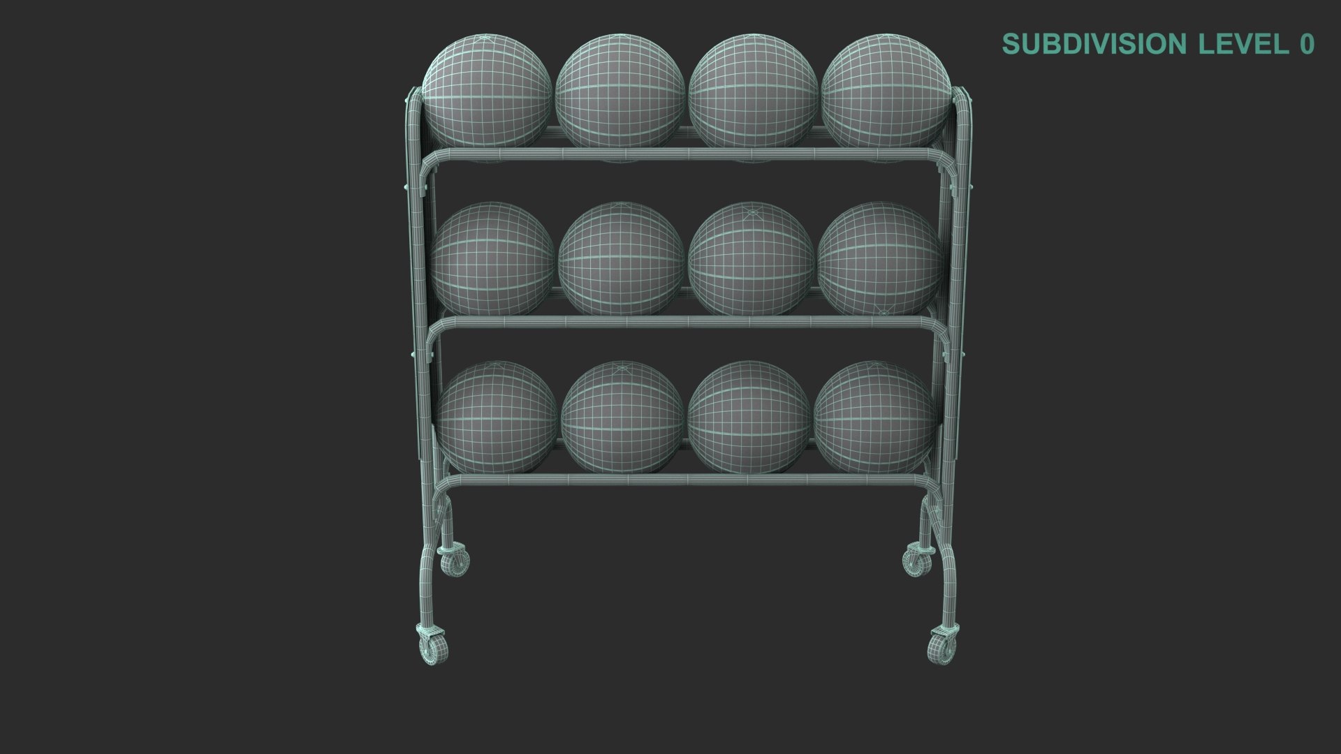 3D Basketball Rack With Balls model https://p.turbosquid.com/ts-thumb/0d/lBeM9R/TZ/wireframe0008/jpg/1656355183/1920x1080/fit_q87/65e502f1931afaa2cf8e5e095058c3ece4a63dd3/wireframe0008.jpg