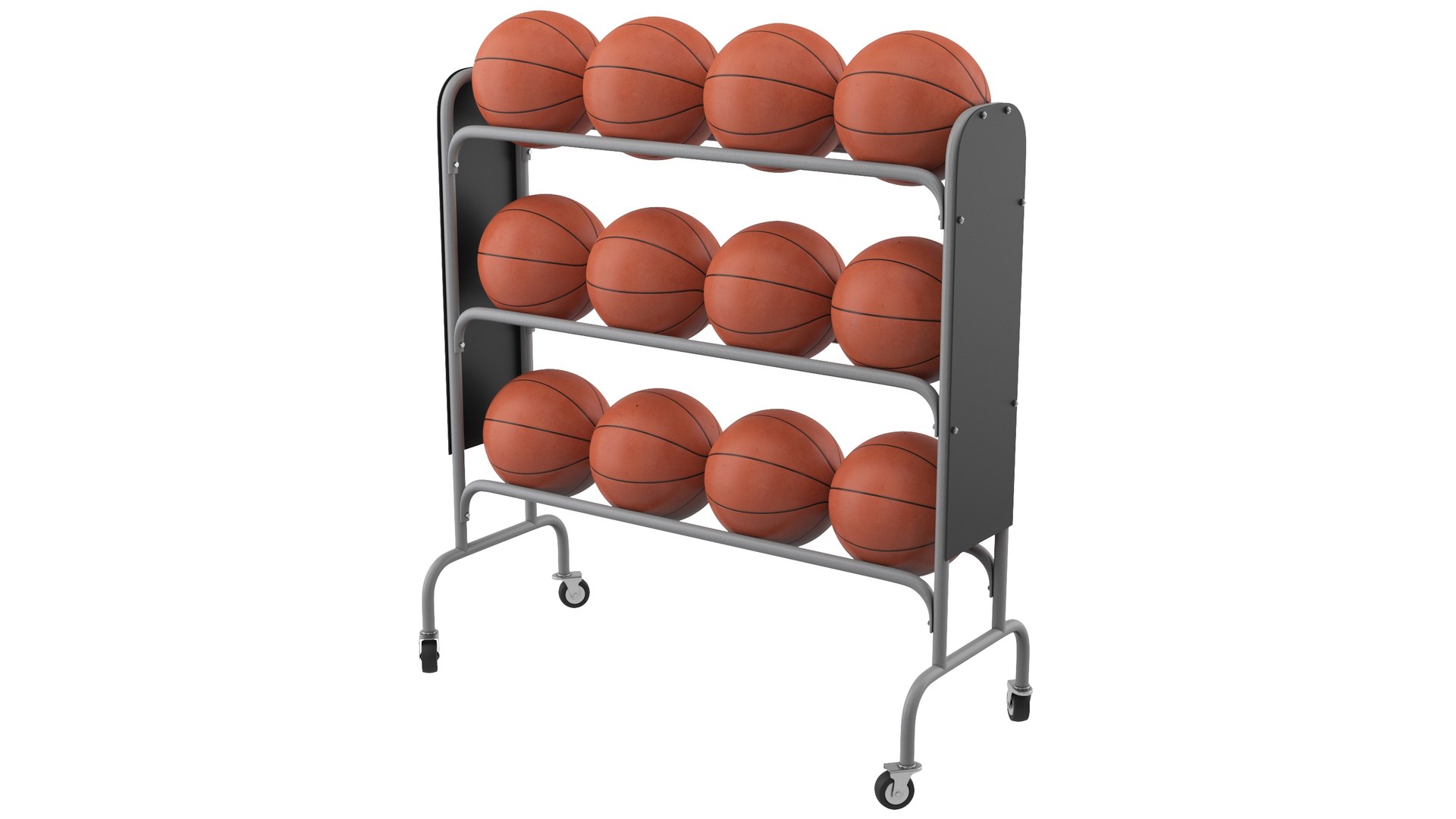 3D Basketball Rack With Balls model https://p.turbosquid.com/ts-thumb/0d/lBeM9R/WG/ball_rack0017/jpg/1656355170/1920x1080/fit_q87/24c222b27d68ccf0a161ebed977cf4694be0c514/ball_rack0017.jpg