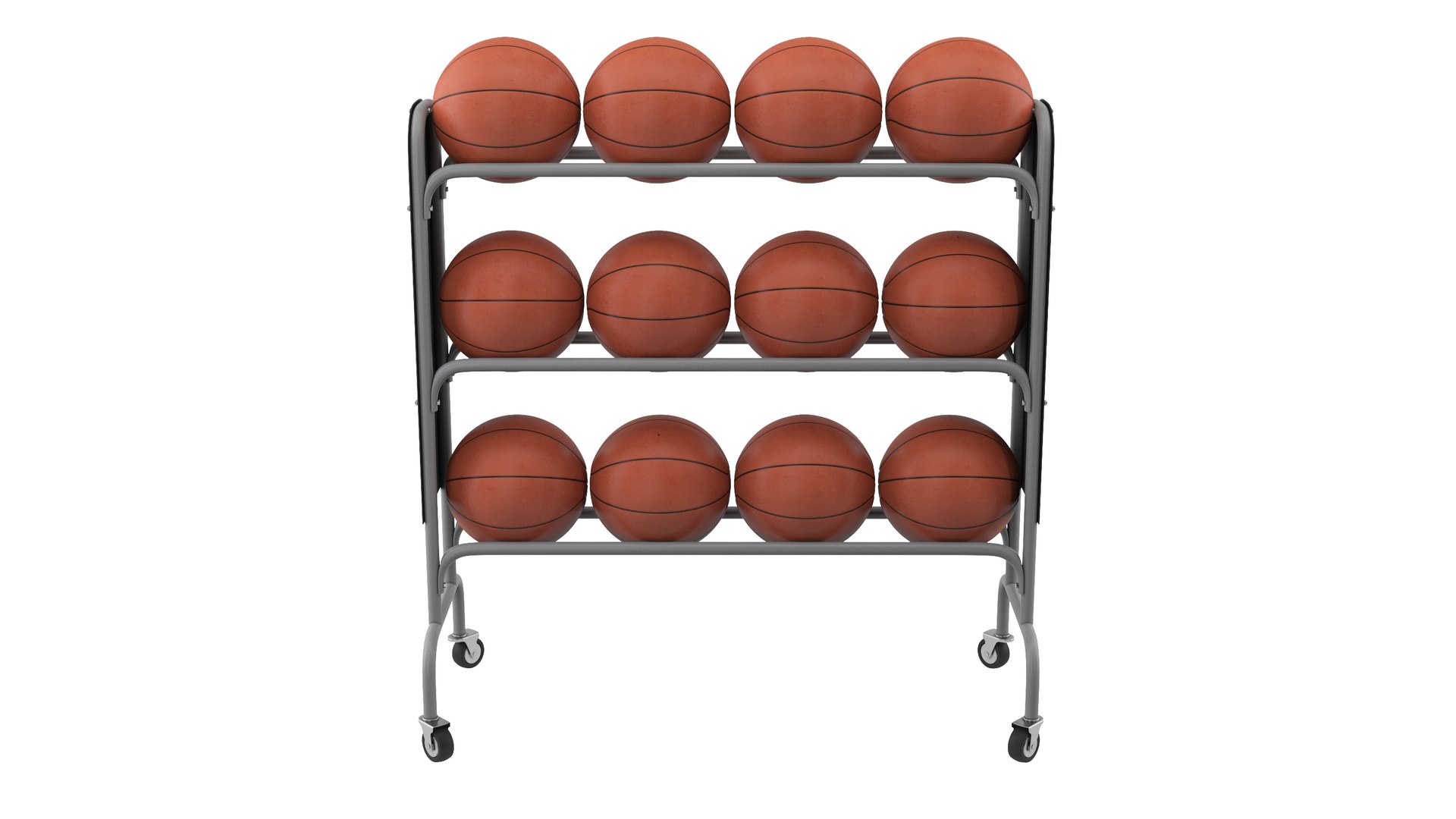3D Basketball Rack With Balls model https://p.turbosquid.com/ts-thumb/0d/lBeM9R/XM/ball_rack0015/jpg/1656355169/1920x1080/fit_q87/d95ebd17f73a37664a07979b7ed8d4e7310be37f/ball_rack0015.jpg