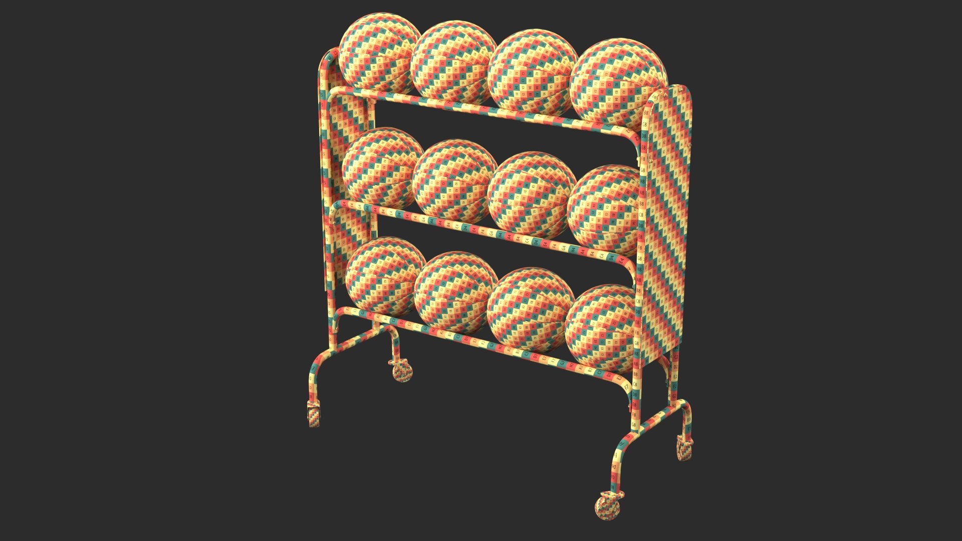3D Basketball Rack With Balls model https://p.turbosquid.com/ts-thumb/0d/lBeM9R/ja/wireframe0000/jpg/1656355179/1920x1080/fit_q87/af6386286d5362b8b6ef7ad10f76da9a58c3f63a/wireframe0000.jpg