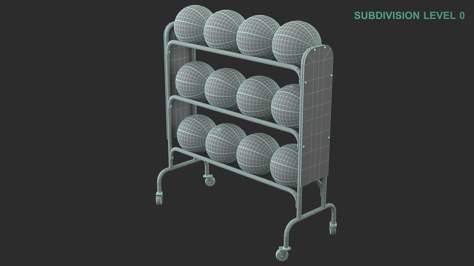 3D Basketball Rack With Balls model https://p.turbosquid.com/ts-thumb/0d/lBeM9R/kq/wireframe0009/jpg/1656355183/1920x1080/fit_q87/dede481de360c827e4b5e851d4f24dbd59929ca4/wireframe0009.jpg