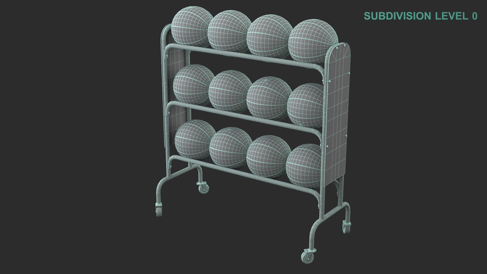 3D Basketball Rack With Balls model https://p.turbosquid.com/ts-thumb/0d/lBeM9R/vI/wireframe0007/jpg/1656355182/1920x1080/fit_q87/51726575575bb78f8ed1429df7cbfb47a9729be8/wireframe0007.jpg