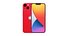 iPhone 15 Продукт КРАСНЫЙ