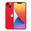 iPhone 15 Продукт КРАСНЫЙ