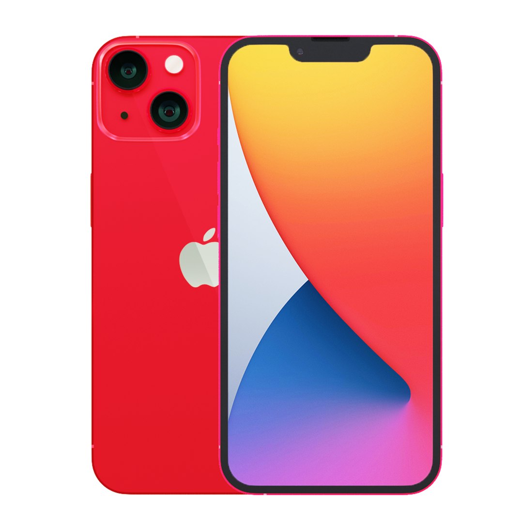 【Iphone15】赤いバラのデザイン 3Dカートゥーン 11.jpg