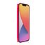 iPhone 15 Продукт КРАСНЫЙ
