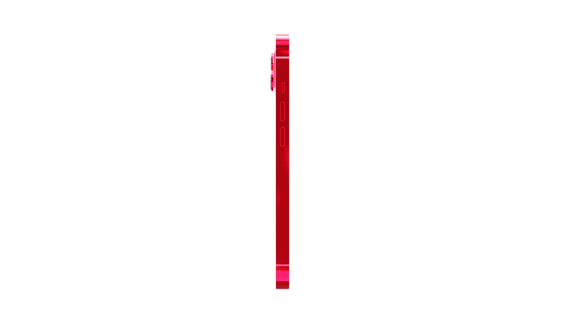 3D iPhone 15 Product RED https://p.turbosquid.com/ts-thumb/0d/lyMS3G/SX/5_1/png/1680588287/1920x1080/fit_q87/fb3d5badc08d416f07e25eb2c15759644b0e27de/5_1.jpg