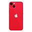 iPhone 15 Продукт КРАСНЫЙ