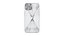 iPhone 15 Продукт КРАСНЫЙ
