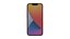 iPhone 15 Продукт КРАСНЫЙ