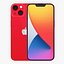 iPhone 15 Продукт КРАСНЫЙ