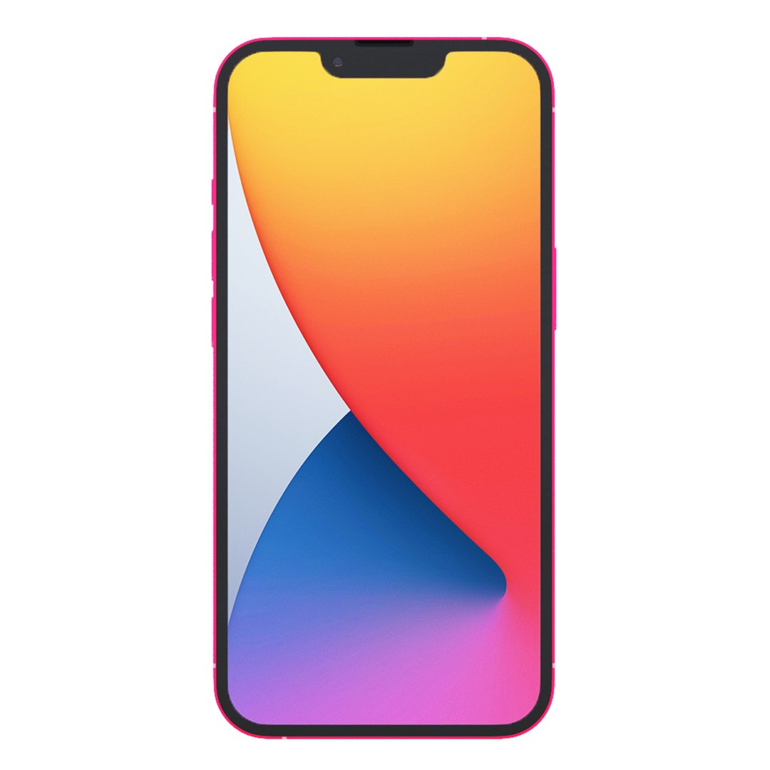 3D iPhone 15 Product RED https://p.turbosquid.com/ts-thumb/0d/lyMS3G/xQ/12/png/1680589159/1920x1080/fit_q87/b9963910e60eb1eb23a554b4346fdfe769aaf993/12.jpg