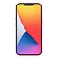 iPhone 15 Продукт КРАСНЫЙ