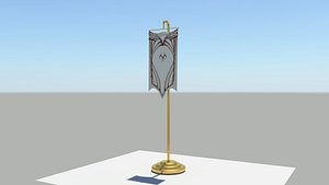 Flag