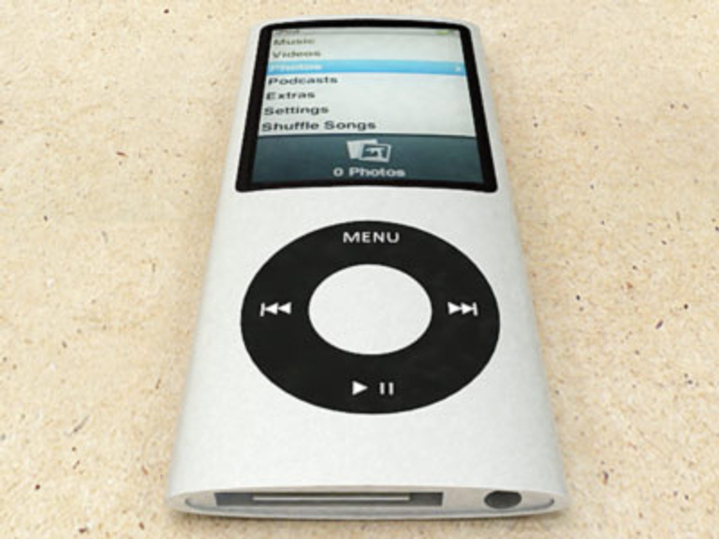 4th generation ipod nano 3D model https://p.turbosquid.com/ts-thumb/0d/oqeMtk/5l4P7cmC/ipod4th_3/jpg/1529880335/1920x1080/fit_q87/7b17892c858a3d83a07e07cec80c8e02ec106d2d/ipod4th_3.jpg