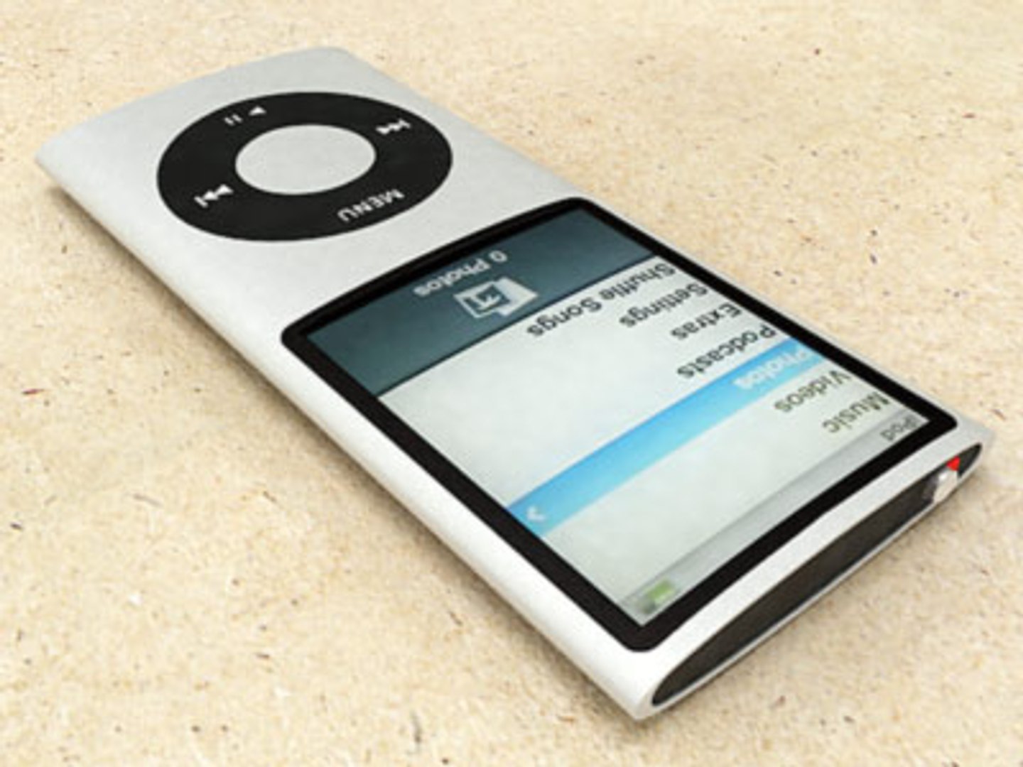4th generation ipod nano 3D model https://p.turbosquid.com/ts-thumb/0d/oqeMtk/nPr5tyRs/ipod4th_4/jpg/1529880335/1920x1080/fit_q87/1fdd39a3e4e542bda4c6d6af2ce68ff1aafacf36/ipod4th_4.jpg