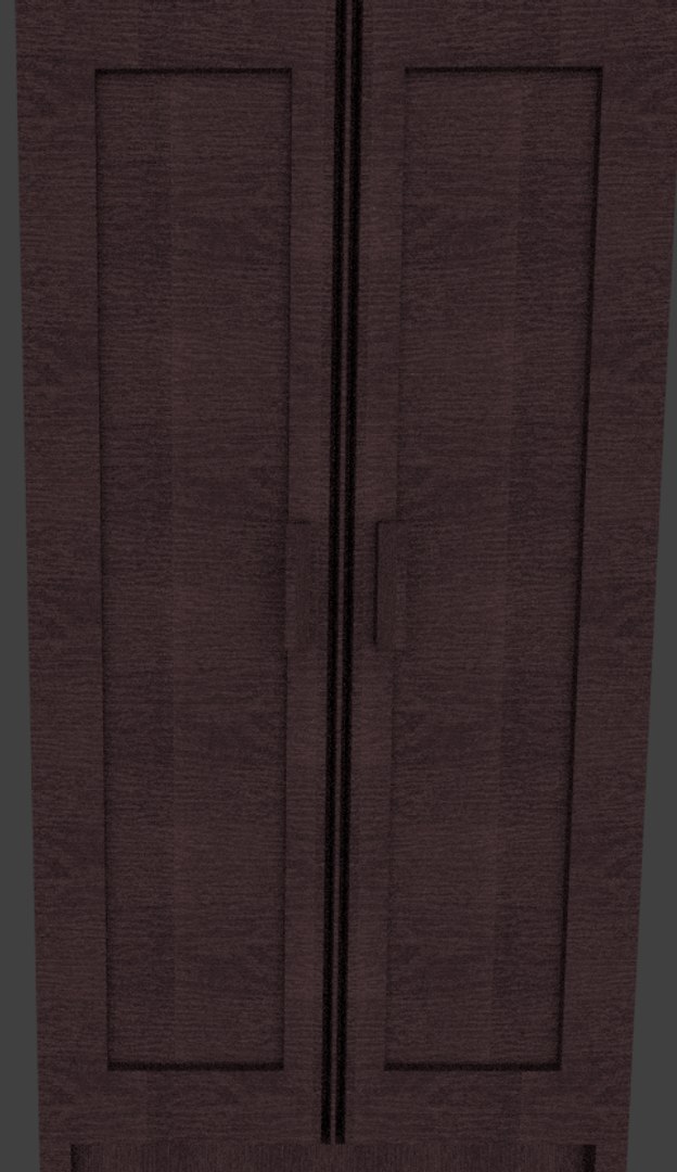 furniture cabinet pack buffets model https://p.turbosquid.com/ts-thumb/0d/pqLIQt/9lWUSn5g/4/png/1547403494/1920x1080/fit_q87/aea844fb89aeb6816476c2b352956647a355543c/4.jpg