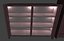 CabinetPack
