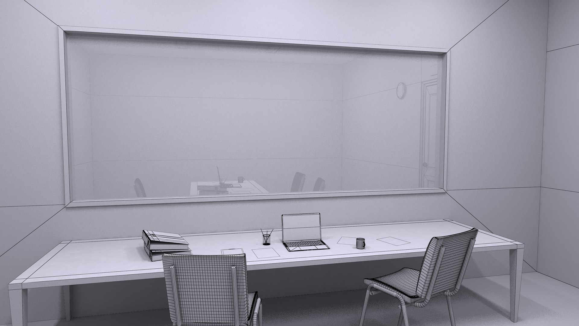 3D interrogation room https://p.turbosquid.com/ts-thumb/0d/s4ErqI/2xi0oS32/14/jpg/1602530499/1920x1080/fit_q87/cd9e3f037649e6f3c44344688883669b13581abc/14.jpg