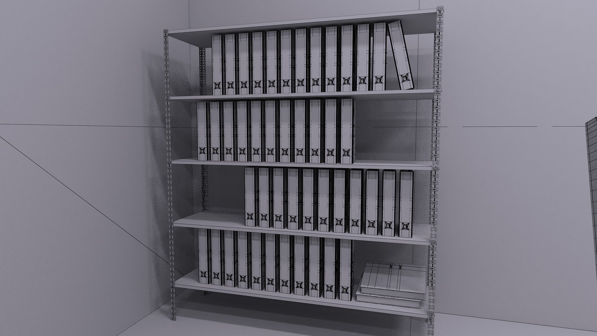 3D interrogation room https://p.turbosquid.com/ts-thumb/0d/s4ErqI/PdSloL7q/17/jpg/1602530499/1920x1080/fit_q87/76b4338c1656e34f69c4b54de195ca03a0198a76/17.jpg