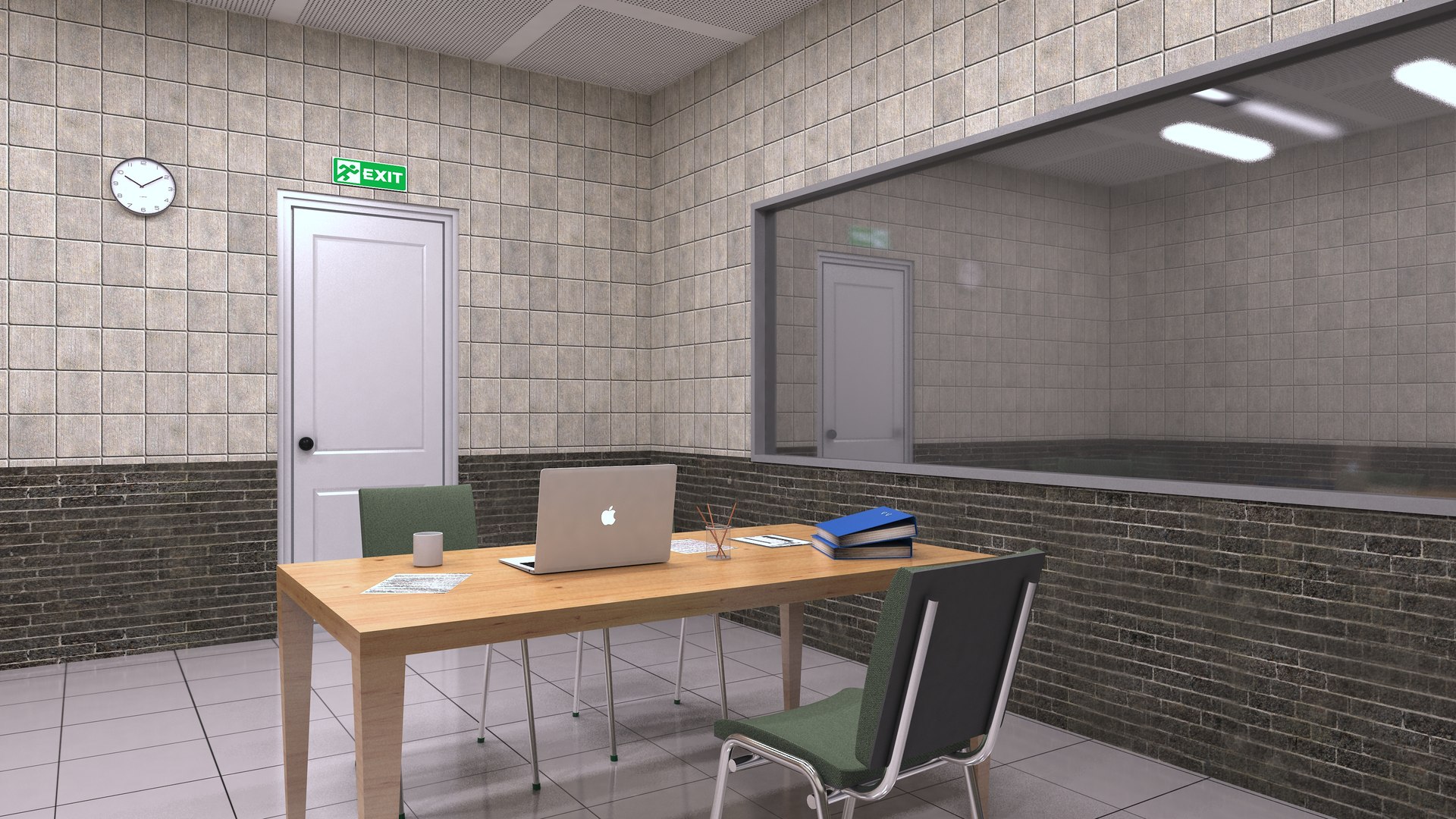 3D interrogation room https://p.turbosquid.com/ts-thumb/0d/s4ErqI/R7xBl7mx/3/jpg/1602530498/1920x1080/fit_q87/50183628b0c8edbcb594ee83b77cd8fe2c5e0dee/3.jpg