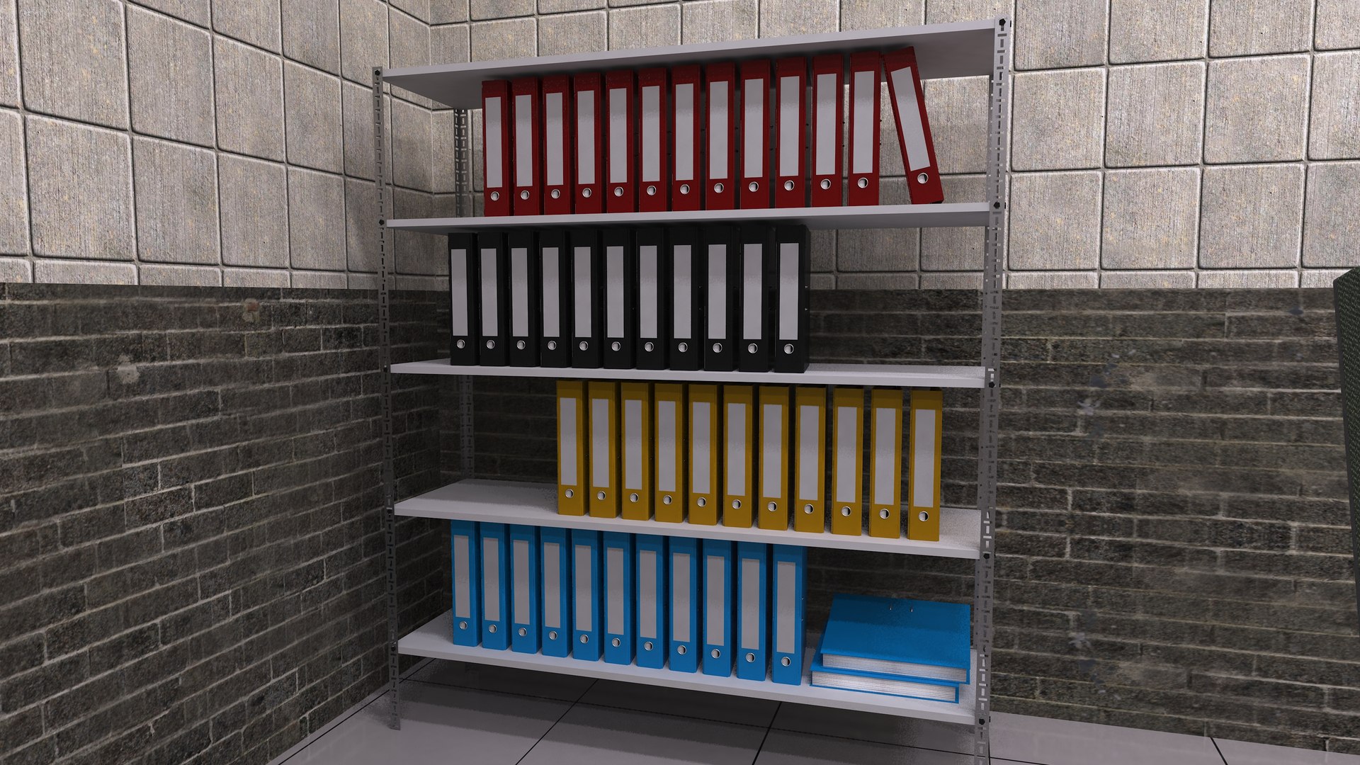 3D interrogation room https://p.turbosquid.com/ts-thumb/0d/s4ErqI/Y9GE9gz9/5/jpg/1602530498/1920x1080/fit_q87/b3087c6d442d4924f6421f8953d23daa6d36e9c5/5.jpg