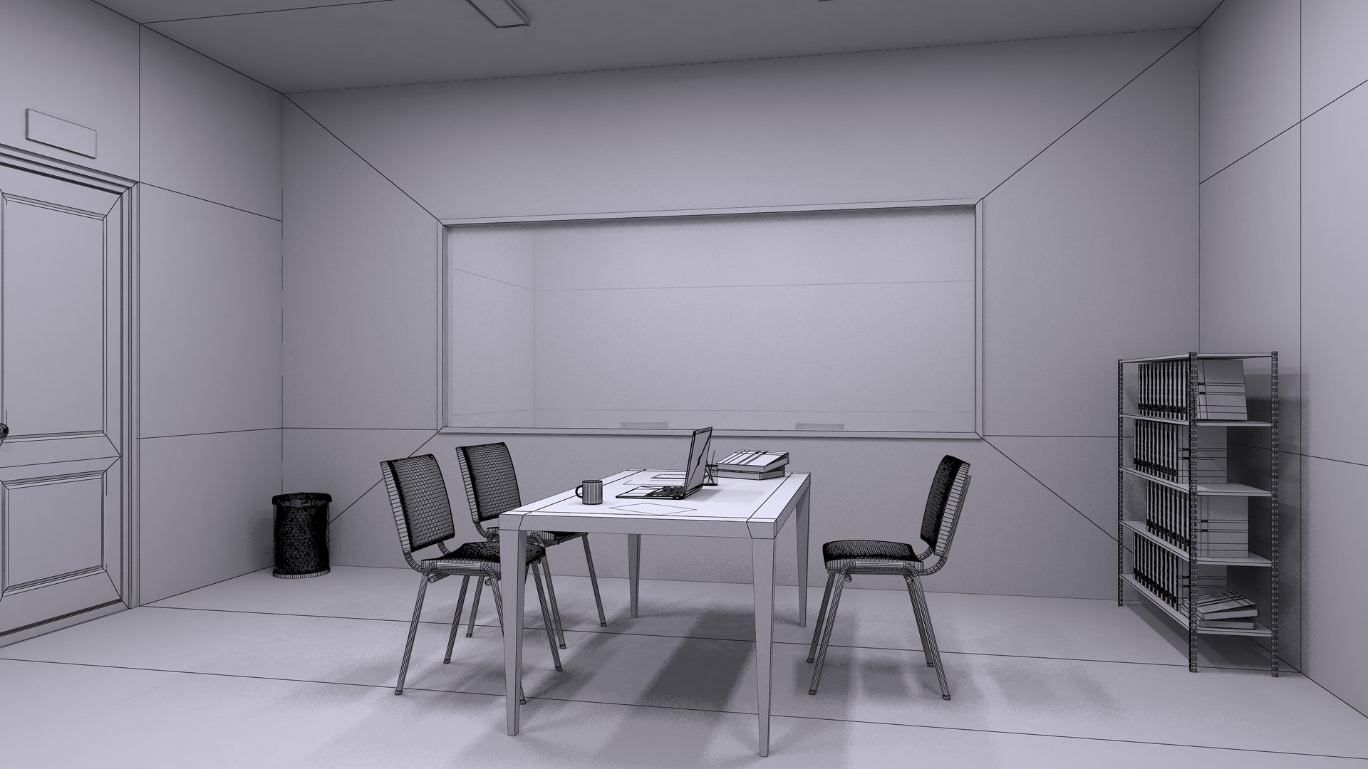 3D interrogation room https://p.turbosquid.com/ts-thumb/0d/s4ErqI/dNSwEK1B/21/jpg/1602530499/1920x1080/fit_q87/f2a8956528a4ac125e50a3552fbedb6b4f955670/21.jpg