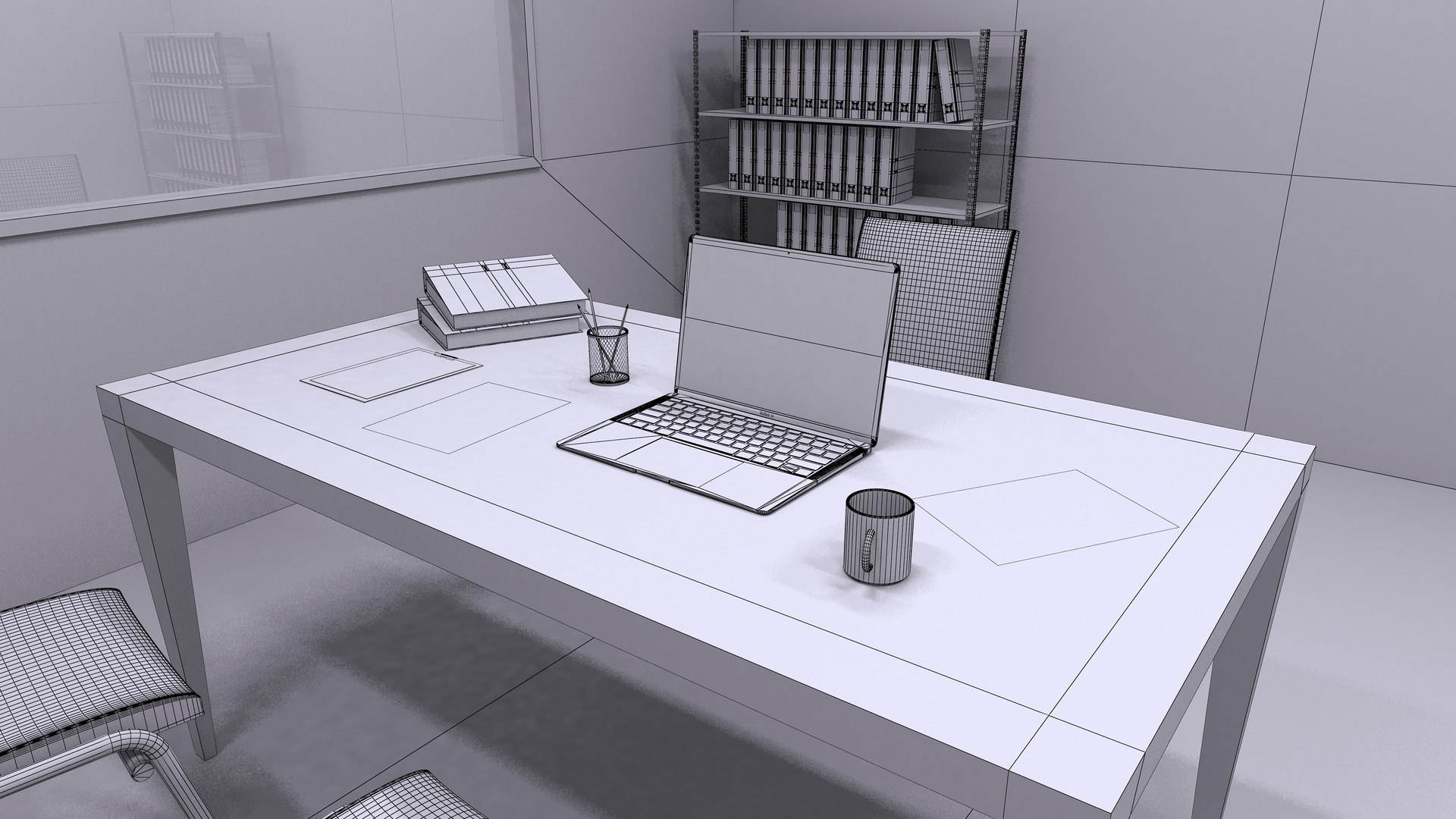 3D interrogation room https://p.turbosquid.com/ts-thumb/0d/s4ErqI/gBdrzdt6/16/jpg/1602530499/1920x1080/fit_q87/35d7af51d9d7773e0f0b8de757f27a52f3e8a1a6/16.jpg