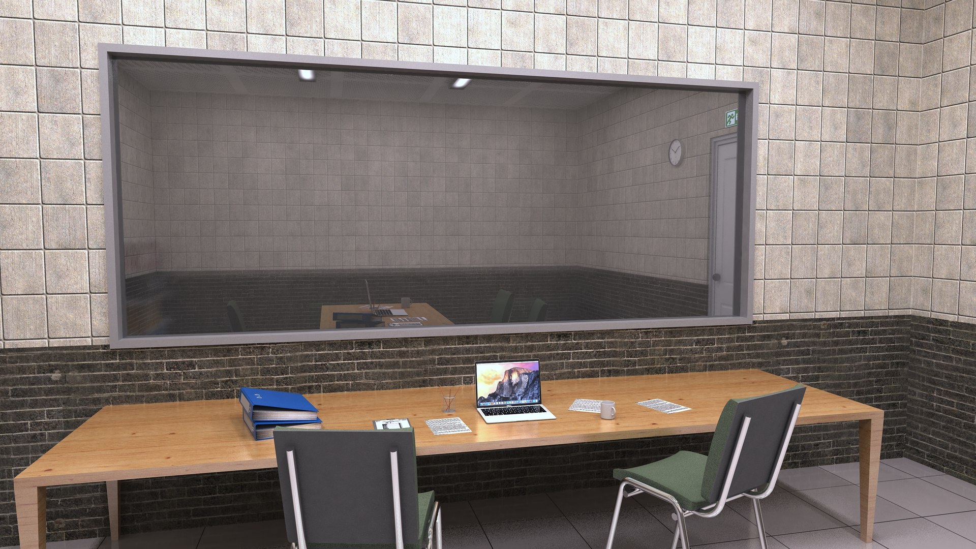 3D interrogation room https://p.turbosquid.com/ts-thumb/0d/s4ErqI/jxCnQ8sx/13/jpg/1602530499/1920x1080/fit_q87/1034331c93c2e3be6db3321082254e03d6bb2ee9/13.jpg