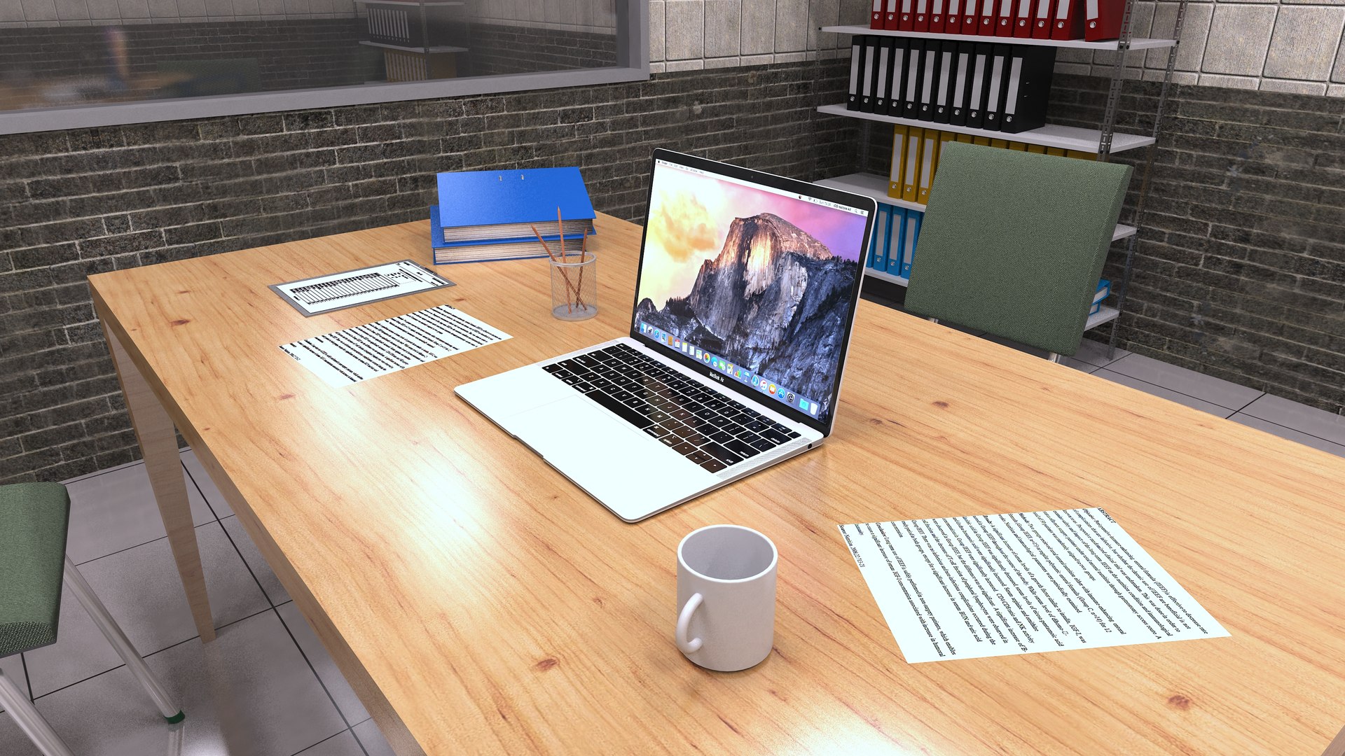 3D interrogation room https://p.turbosquid.com/ts-thumb/0d/s4ErqI/oLKnHWxN/9/jpg/1602530499/1920x1080/fit_q87/0a5a2437e5d08641597cca64650441327e1d7211/9.jpg